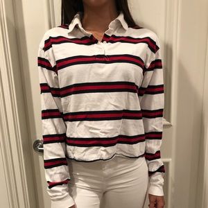 Brandy Melville long sleeve